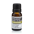 10 ml Coriander Seed Essential Oil Oils