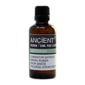 Coriander Seed 50ml Professional Essential Oil