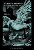 Cornish Horrors : Tales from the Land's End