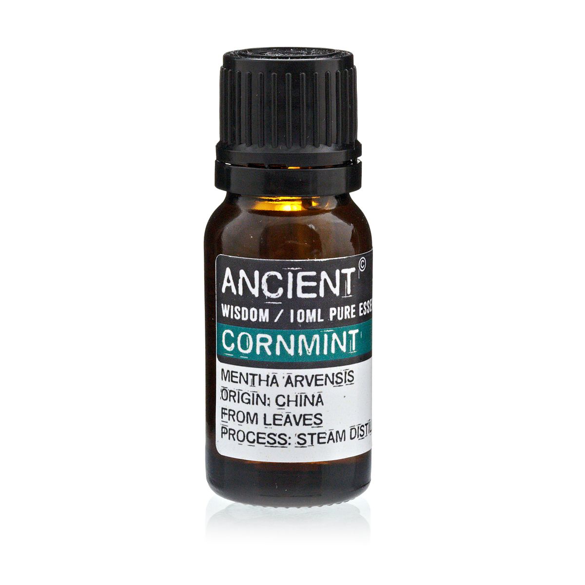 10 ml Cornmint Essential Oils