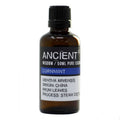 Cornmint 50ml Professional Essential Oil
