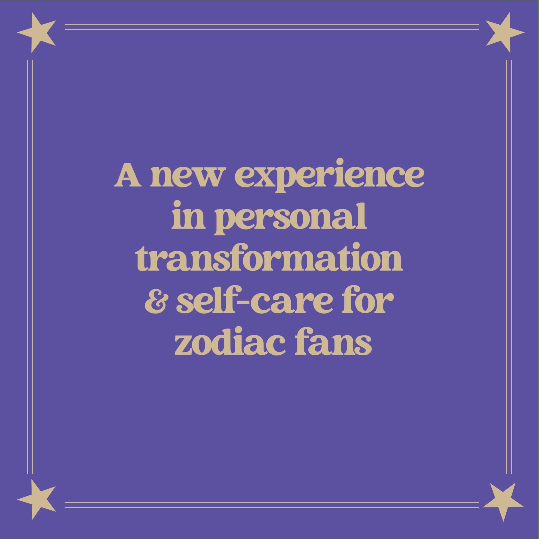 Cosmo Cards: Aquarius: 60 Mini Memos from Your Star Sign to Guide the Day Cards Books