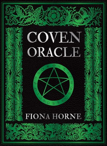 Coven Oracle