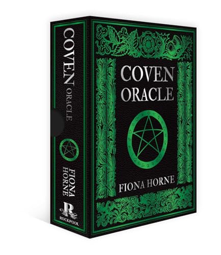 Coven Oracle