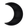 Crescent Moon Shelf From Witch, Please!
