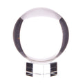 Crystal Ball on Stand 110mm From Witch, Please!