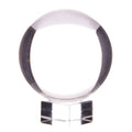 Crystal Ball on Stand 130mm From Witch, Please!