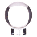 Crystal Ball on Stand 150mm From Witch, Please!