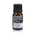 10 ml Cumin Seed Essential Oil Oils