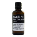 Cumin Seed 50ml Professional Essential Oil