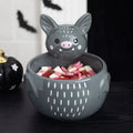 Cute Bat Bowl
