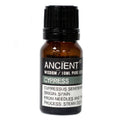 10 ml Cypress Essential Oil Oils
