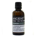 Cypress 50ml Professional Essential Oil