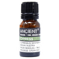 Cypress Organic Essential Oil 10ml From Witch, Please!