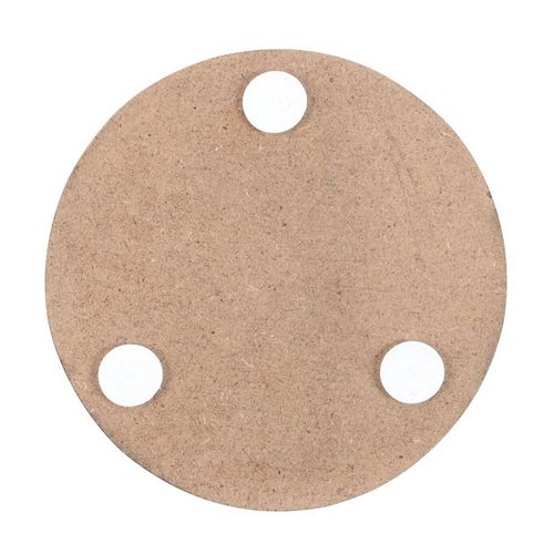 Dark Forest Mug and Coaster Bundle From Witch, Please!