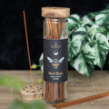 4 Packs of Dark Forest Sweet Honey Incense Sticks From Witch, Please!