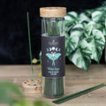 4 Packs of Dark Forest White Sage Incense Sticks From Witch, Please!