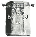 Dark Side of Tarot Bag: Bags