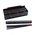 Demon's Lust Incense Sticks From Witch, Please!