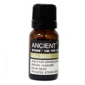 10 ml Dill Seed Essential Oil Oils