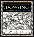 Dowsing: A Journey Beyond Our Five Senses - Sold by Witch, Please!