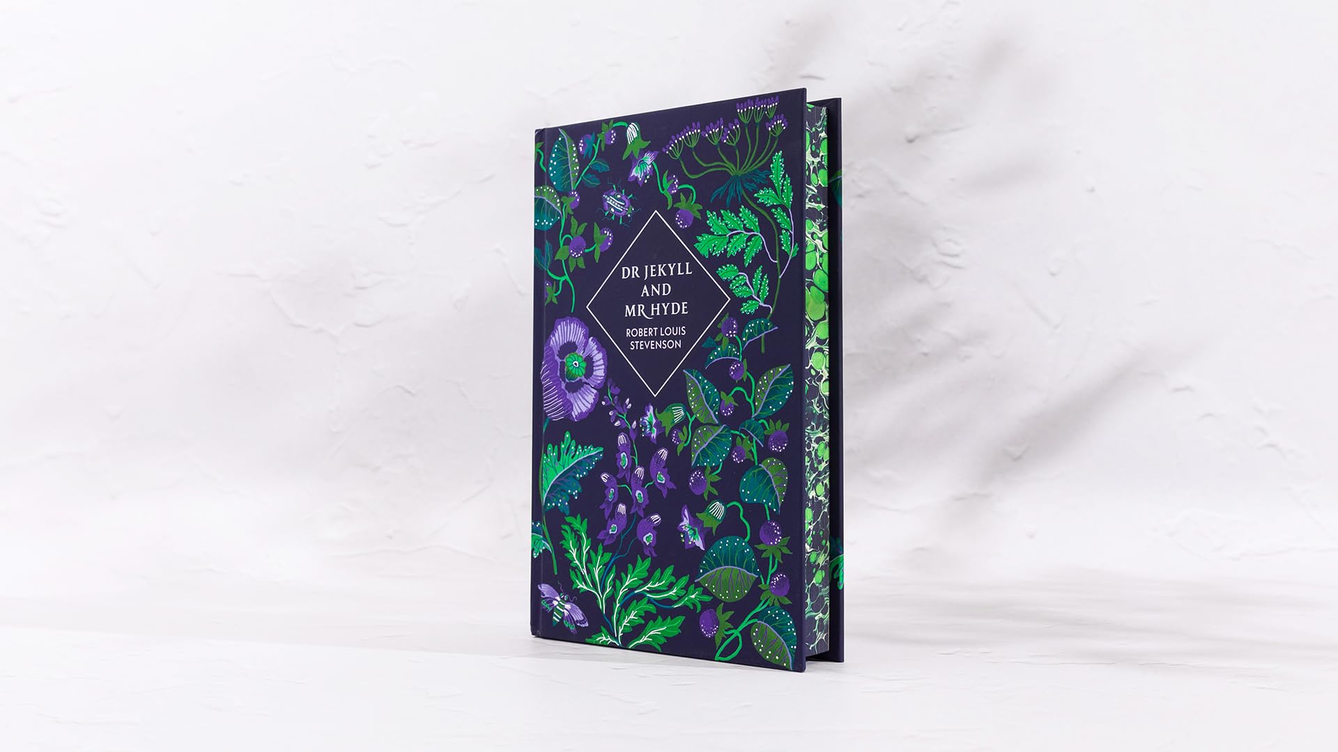 Dr Jekyll and Mr Hyde and Other Stories