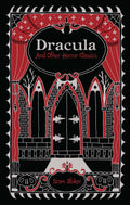 Dracula and Other Horror Classics (Barnes & Noble Collectible Editions)