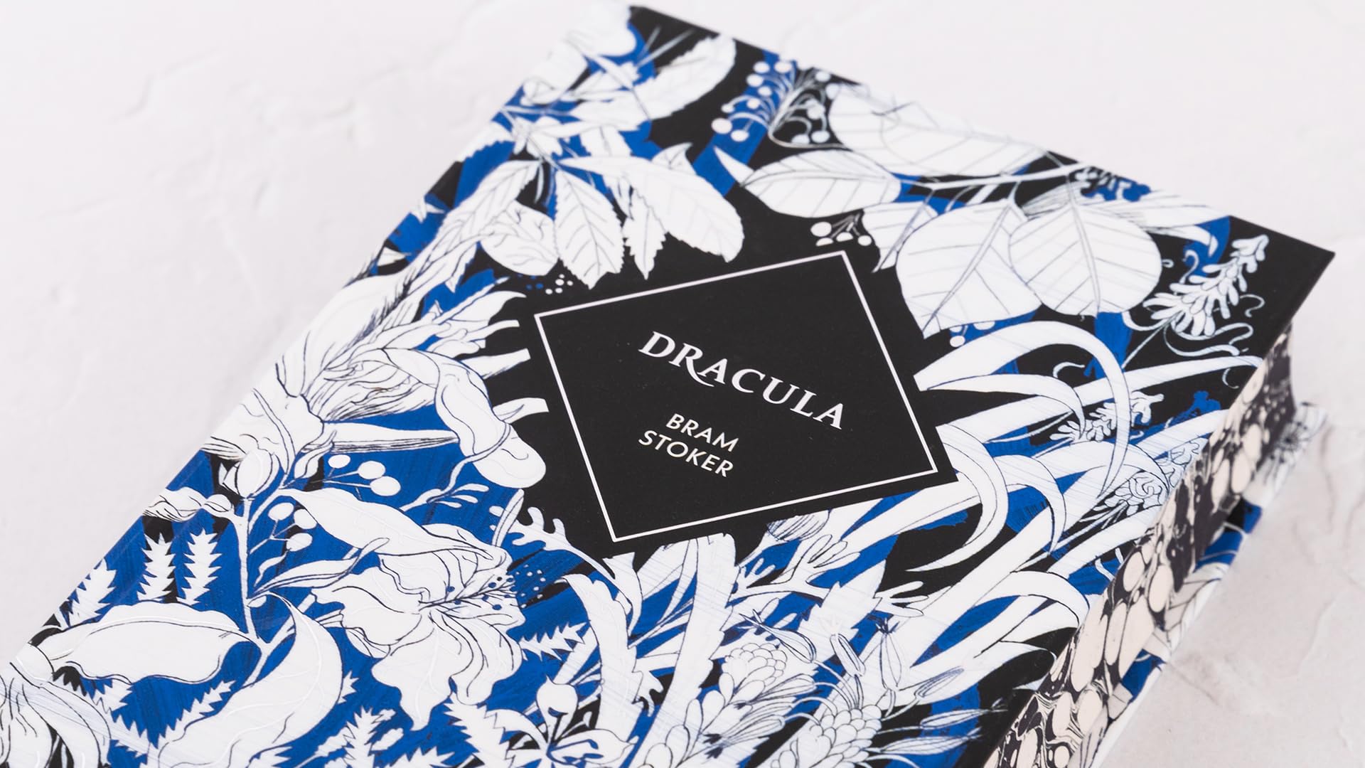 Dracula