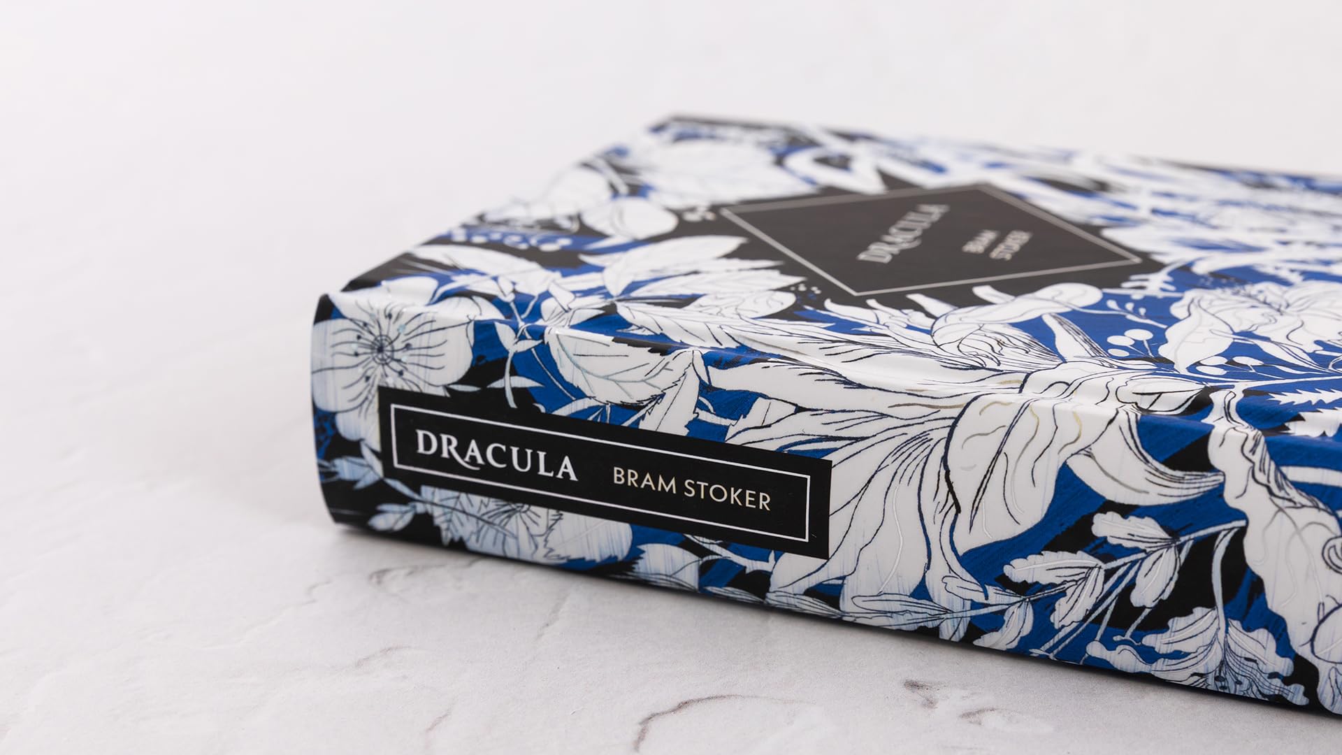 Dracula