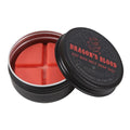 Dragon's Blood Soy Wax Snap Disc From Witch, Please!