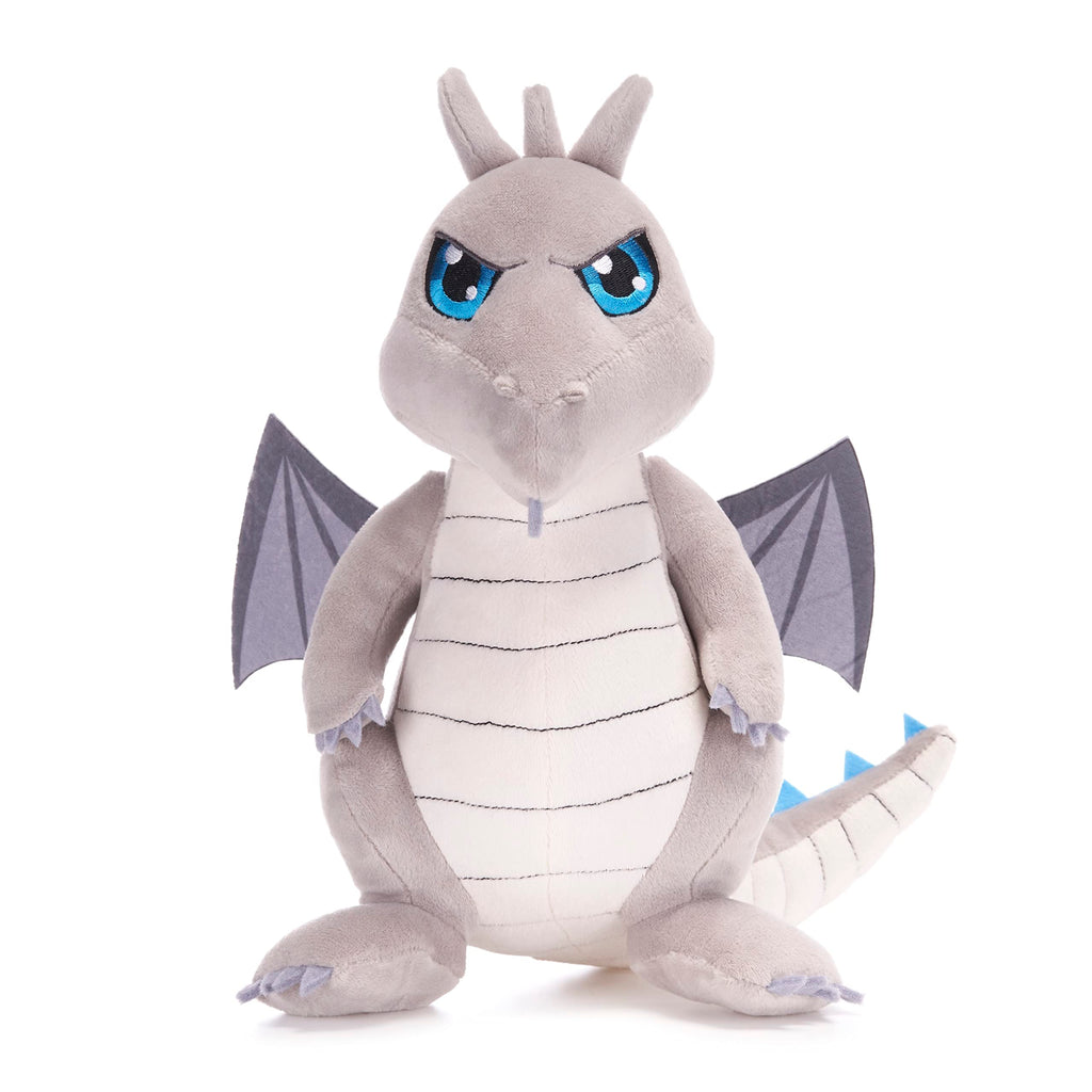 Dungeons & Dragons 10.5" Dragon Soft Toy
