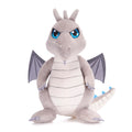 Dungeons & Dragons 10.5" Dragon Soft Toy