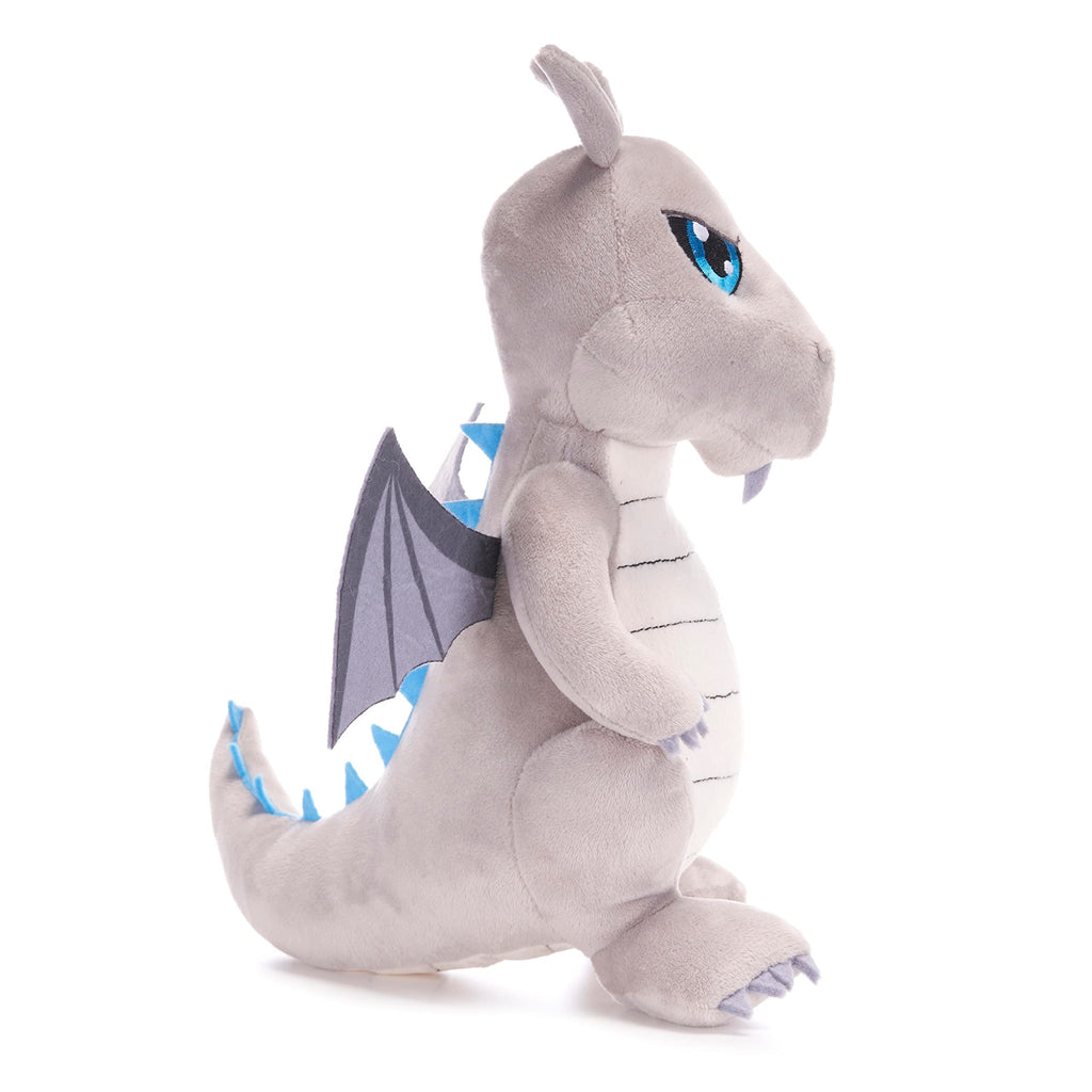 Dungeons & Dragons 10.5" Dragon Soft Toy