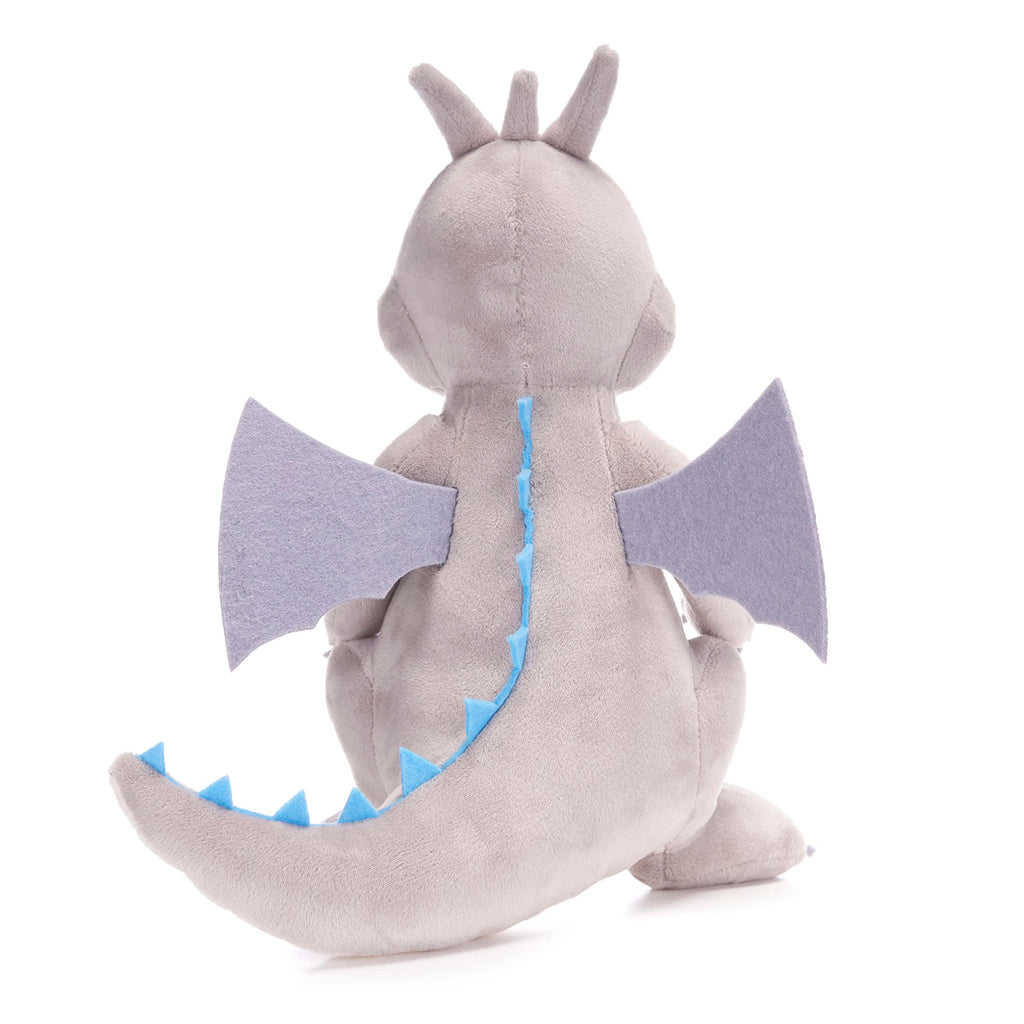 Dungeons & Dragons 10.5" Dragon Soft Toy