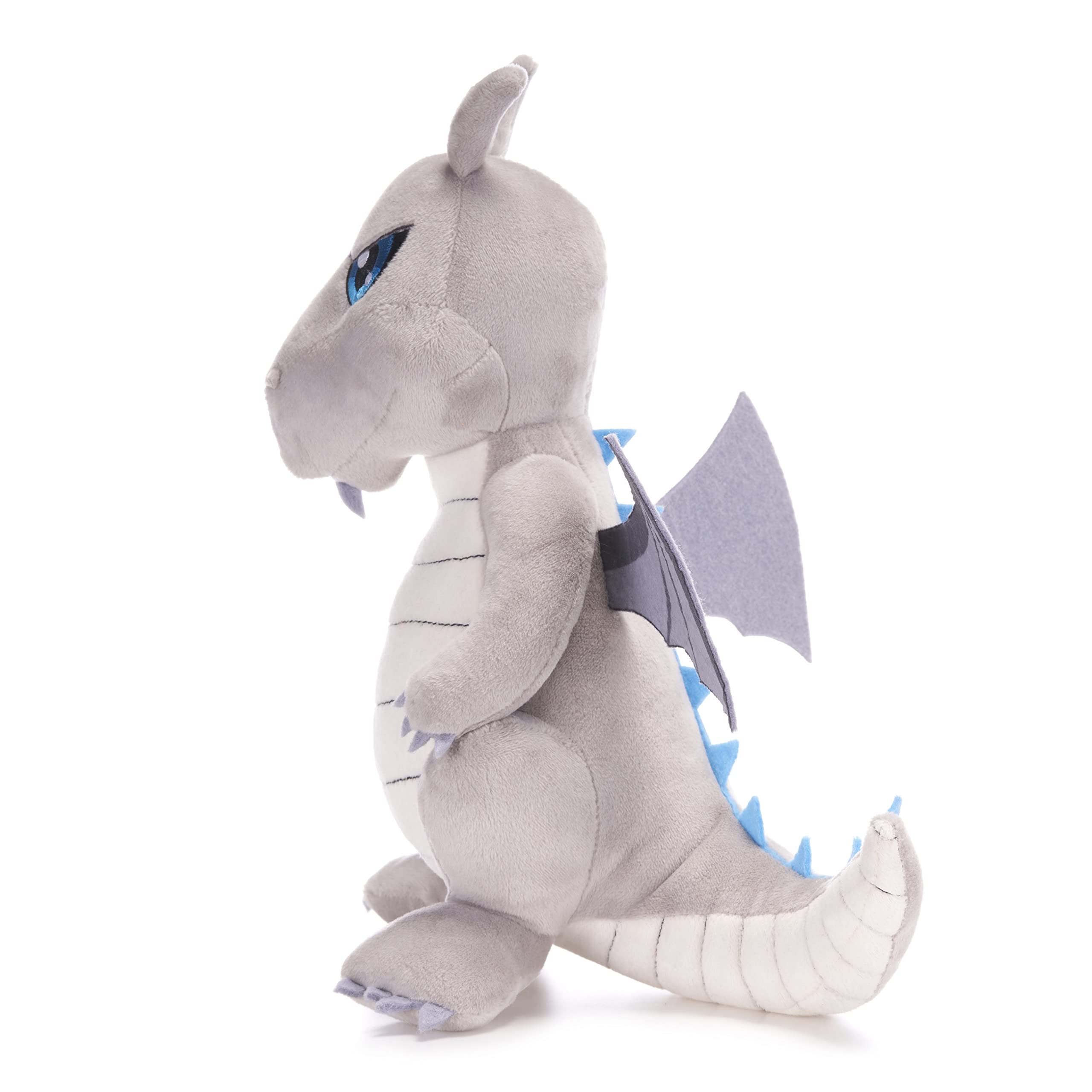 Dungeons & Dragons 10.5" Dragon Soft Toy