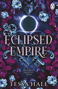 Eclipsed Empire