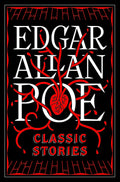 Edgar Allen Poe : Classic Stories