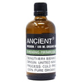 Evening Primrose Organic Base Oil - 100ml Oils