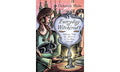 Everyday Witchcraft : Making Time for Spirit in a Too-Busy World