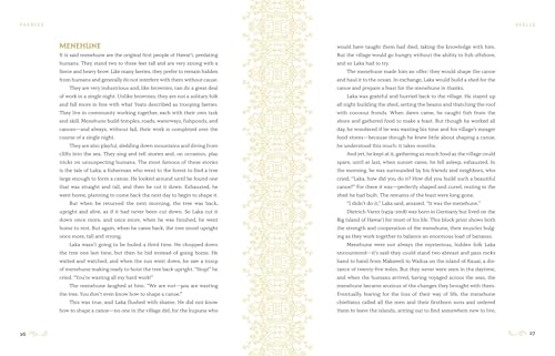 Faeries : A History in Art, Verse, and Lore