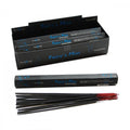Fairy’s Mist Incense Sticks Stamford Black (15’s)