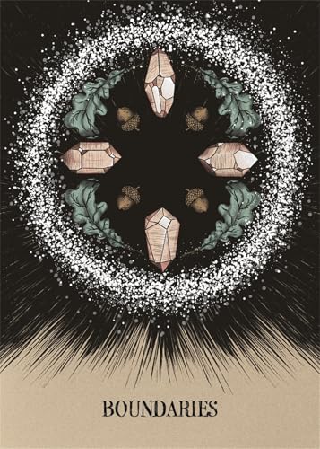 Fated: A Pocket Love Oracle: 13-Card Deck and Guidebook Cards Book