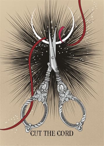 Fated: A Pocket Love Oracle: 13-Card Deck and Guidebook Cards Book