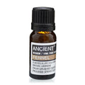 10 ml Fennel Essential Oil Oils