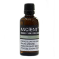 Fennel 50ml Professional Essential Oil