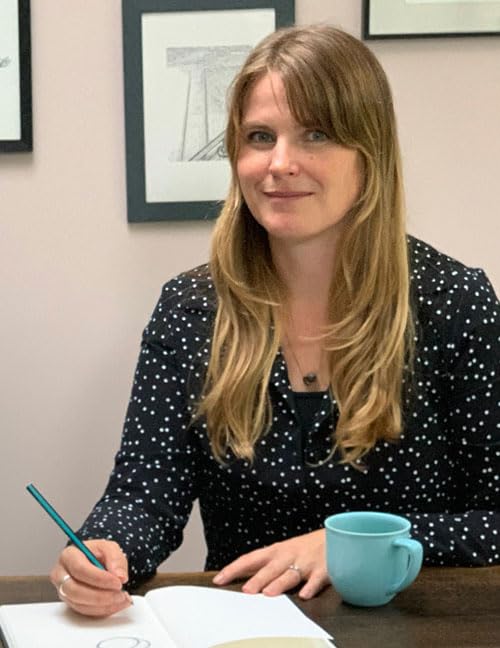 Fifty Things to Do by the Sea - Sold by Witch, Please!