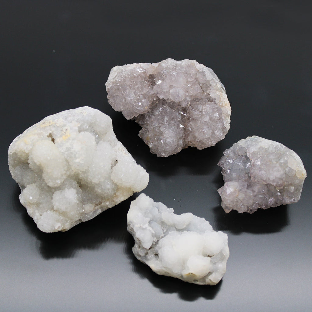 Finger Quartz (1kg pack) From Witch, Please!