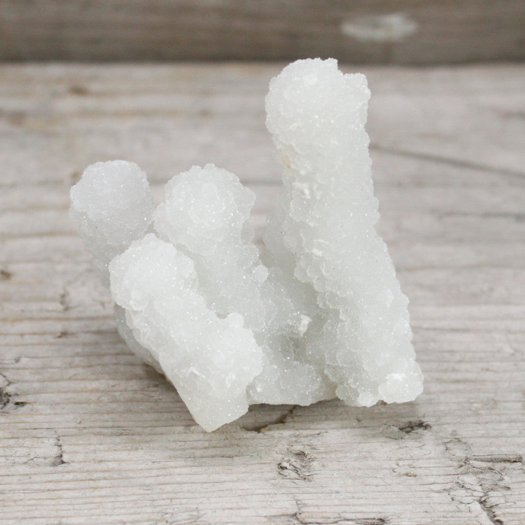 Finger Quartz (1kg pack) From Witch, Please!