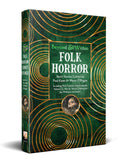 Folk Horror Short Stories