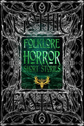 Folklore Horror Short Stories